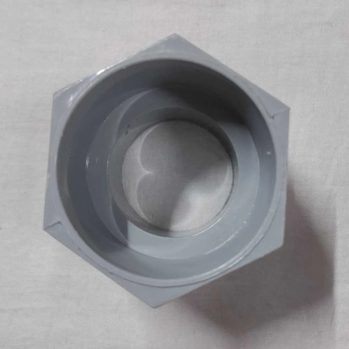 Preview Image 4 PVC MTA 63MM