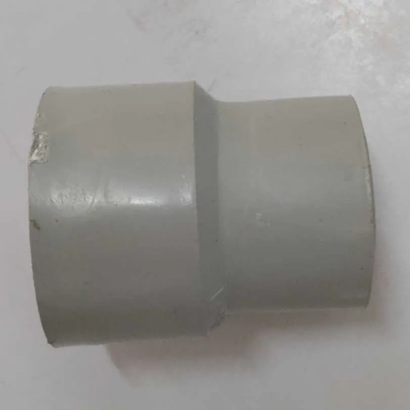 Preview Image 2 PVC Reducer 40MM-32MM