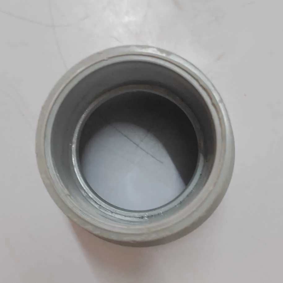 Preview Image 3 PVC Reducer 40MM-32MM