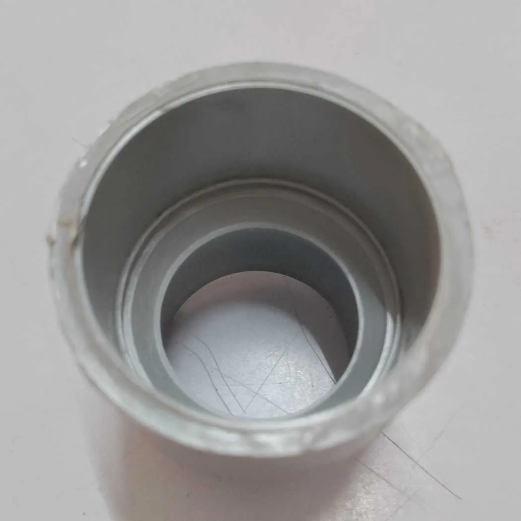 Preview Image 4 PVC Reducer 40MM-32MM