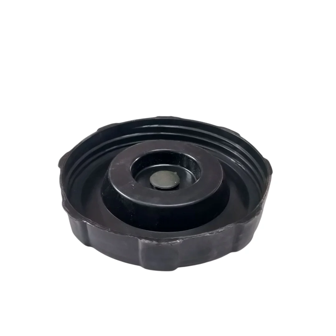 Preview Image 2 Battery Sprayer Tank Cap 16 ltr