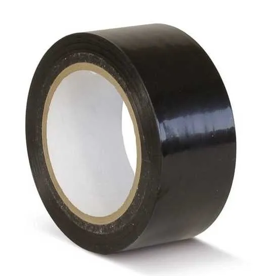 Preview Image 1 Drip Repairing Tape Regular