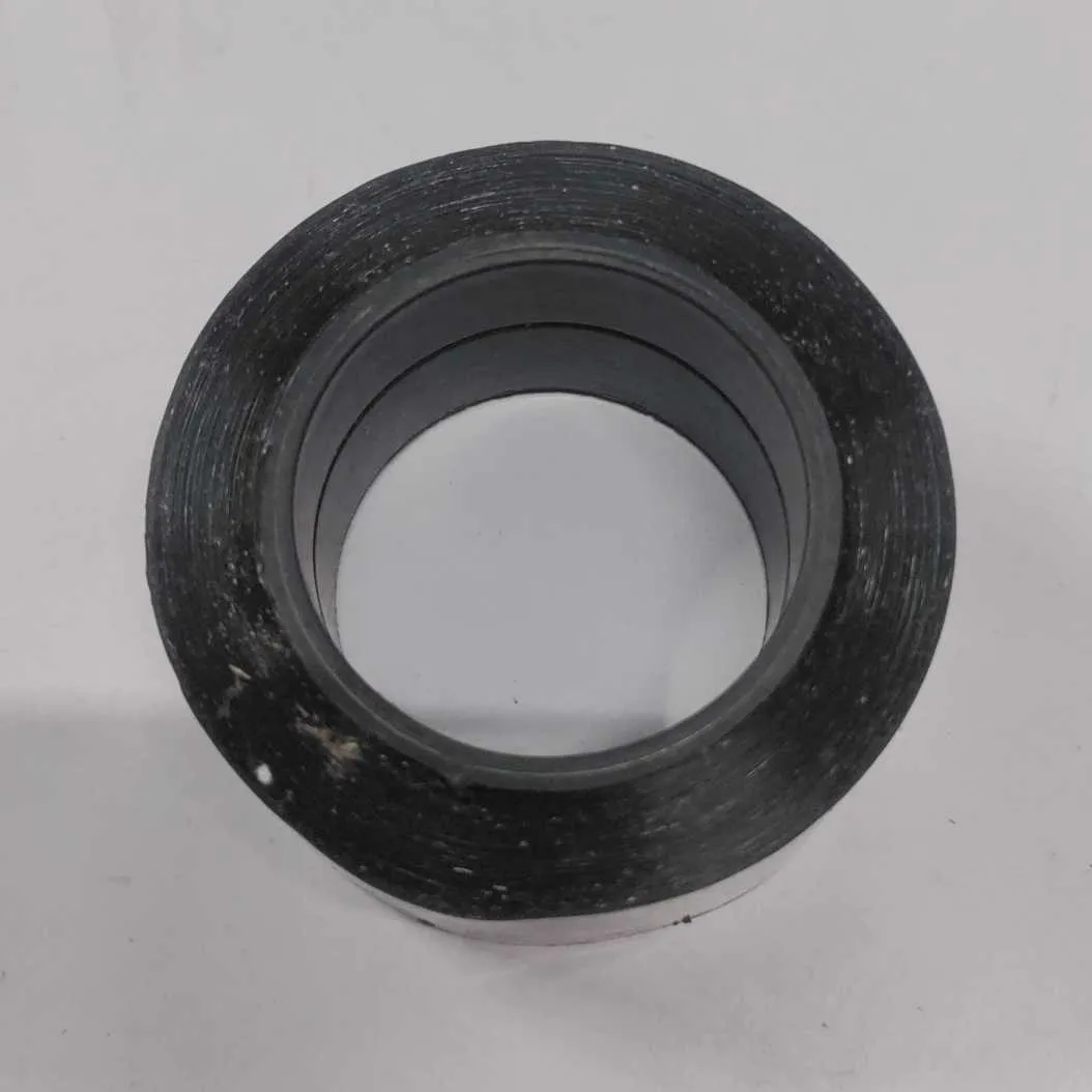 Preview Image 2 Drip Repairing Tape Regular