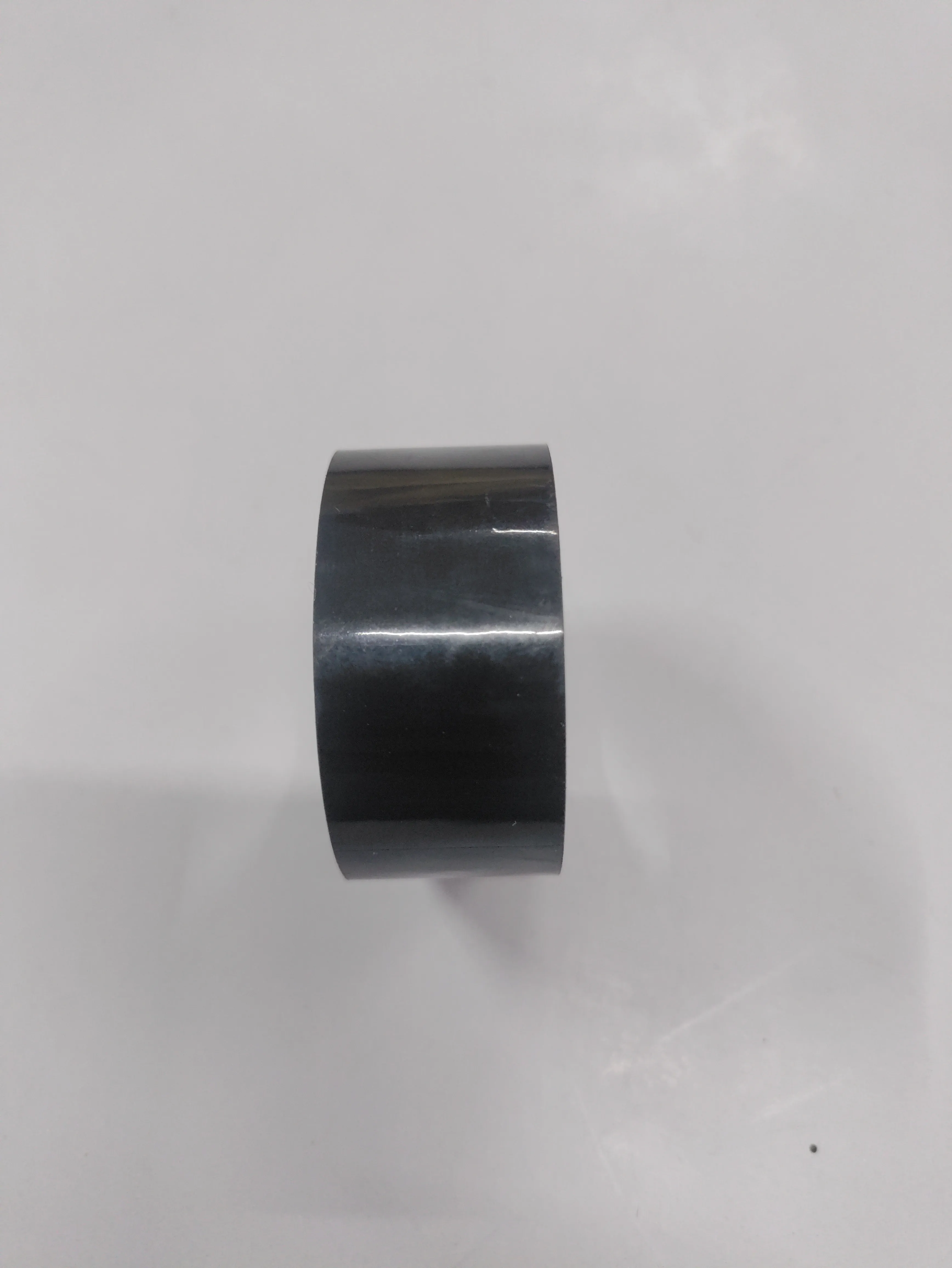 Preview Image 3 Drip Repairing Tape Regular