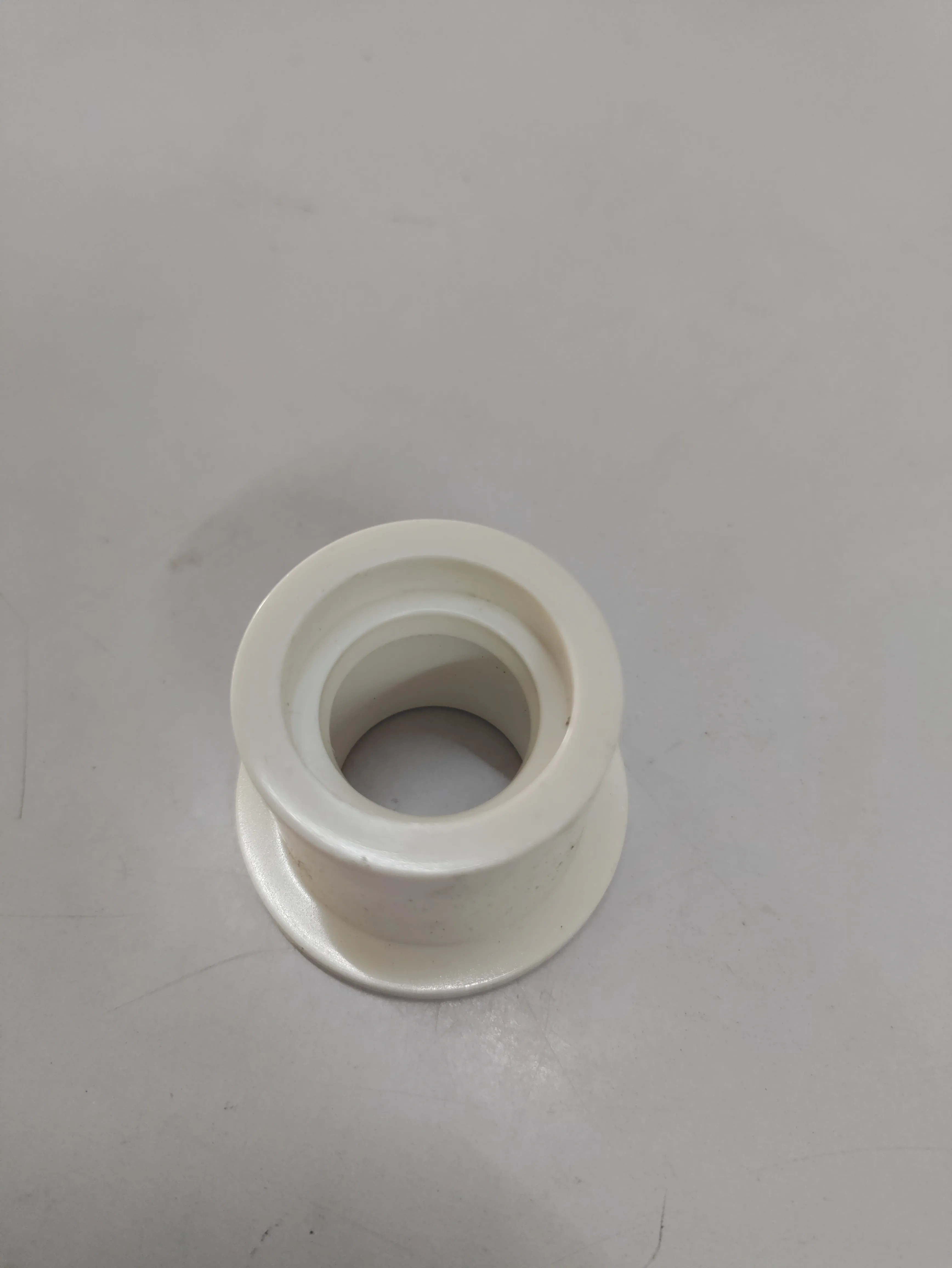 Preview Image 2 Bush UPVC 1