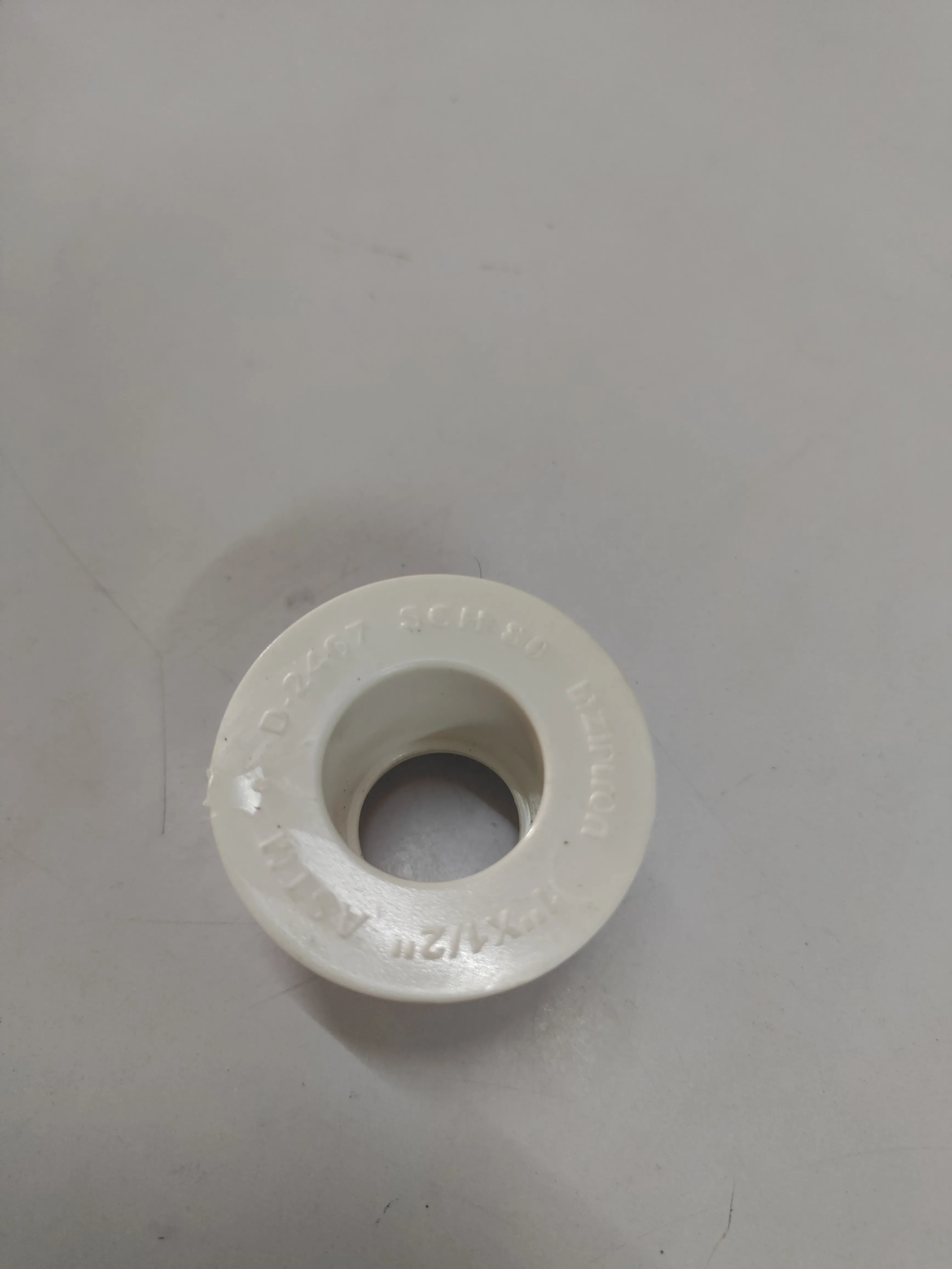 Preview Image 3 Bush UPVC 1