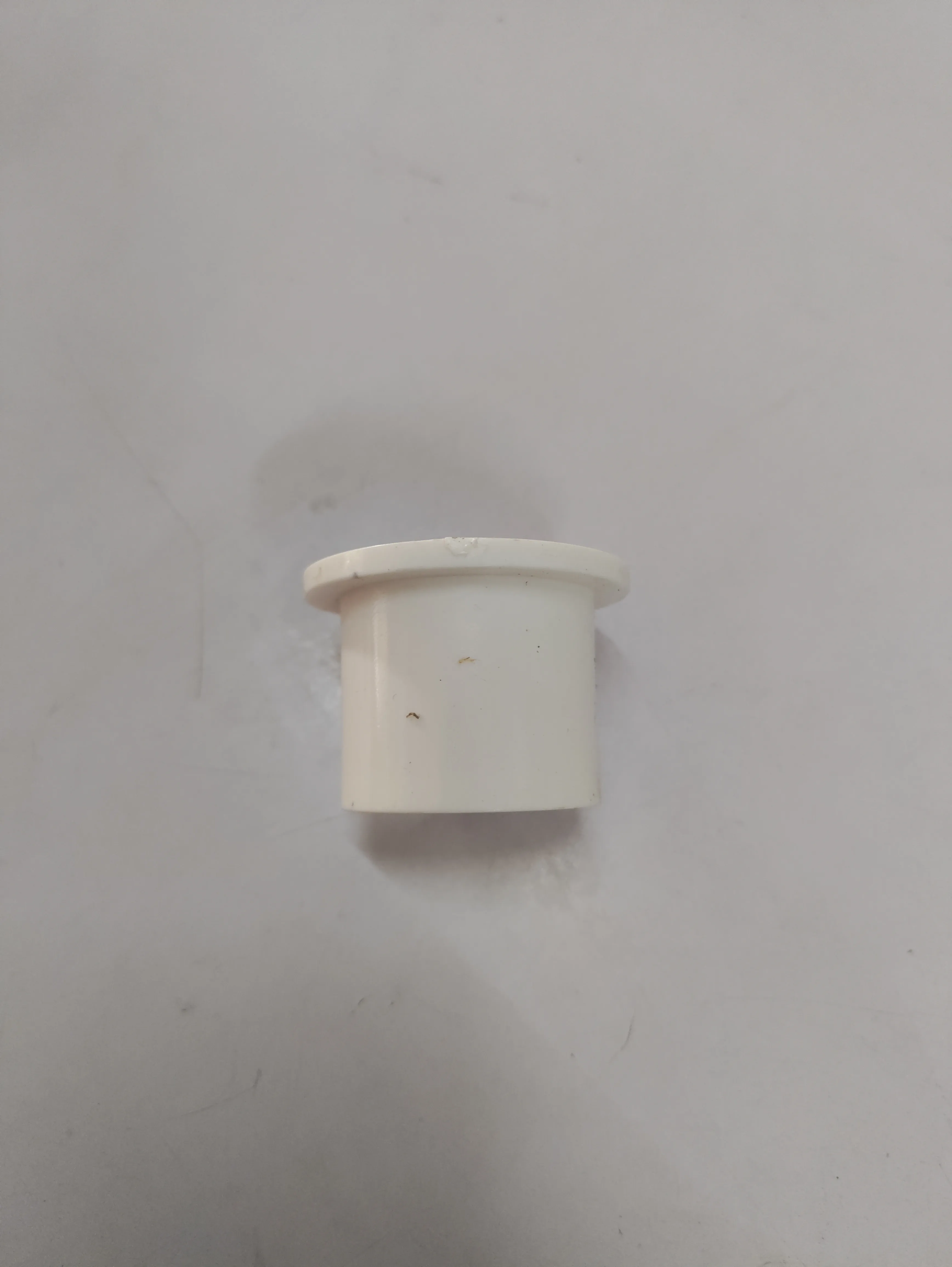 Preview Image 4 Bush UPVC 1