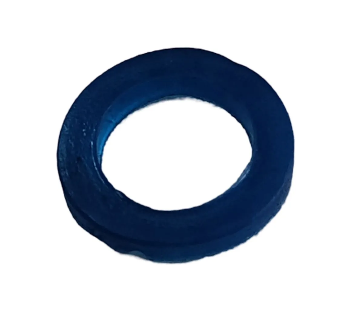 Rubber Washer 18MM