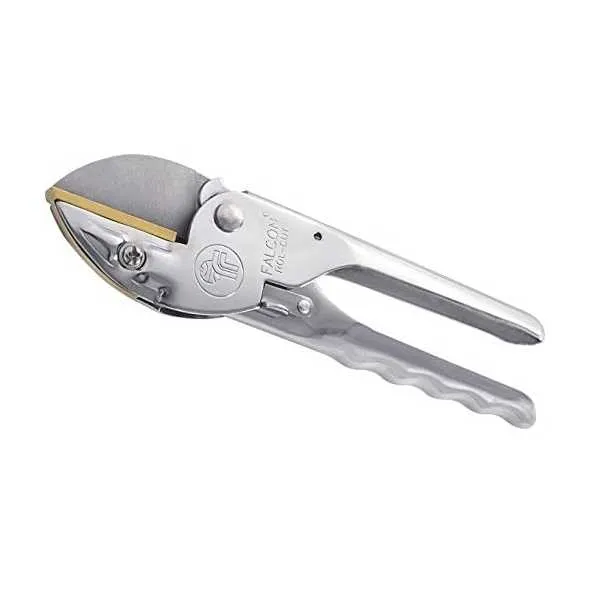 Preview Image 1 Plant Cutter Falcon Regular