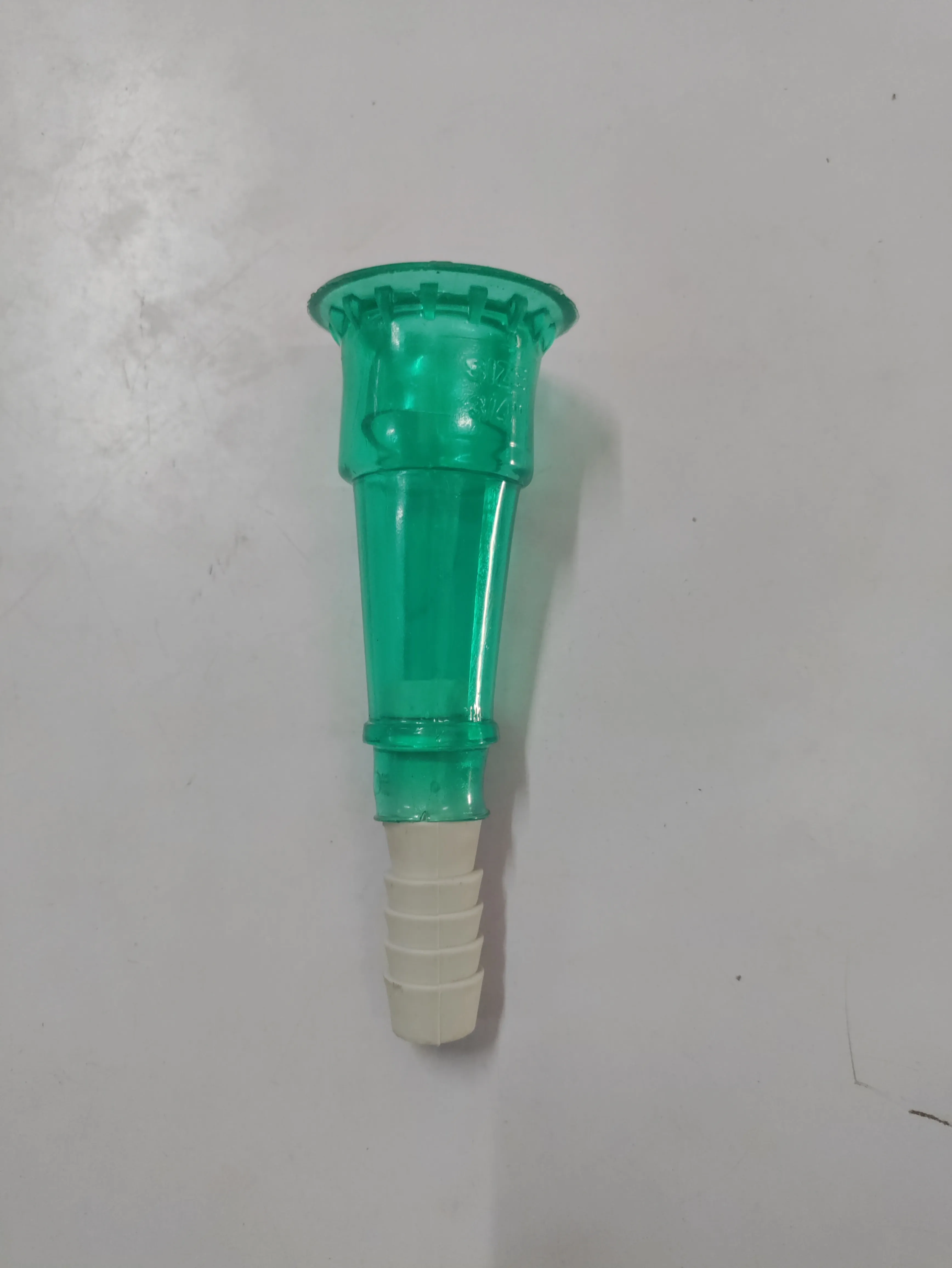 Preview Image 2 Tap Connector 0.75