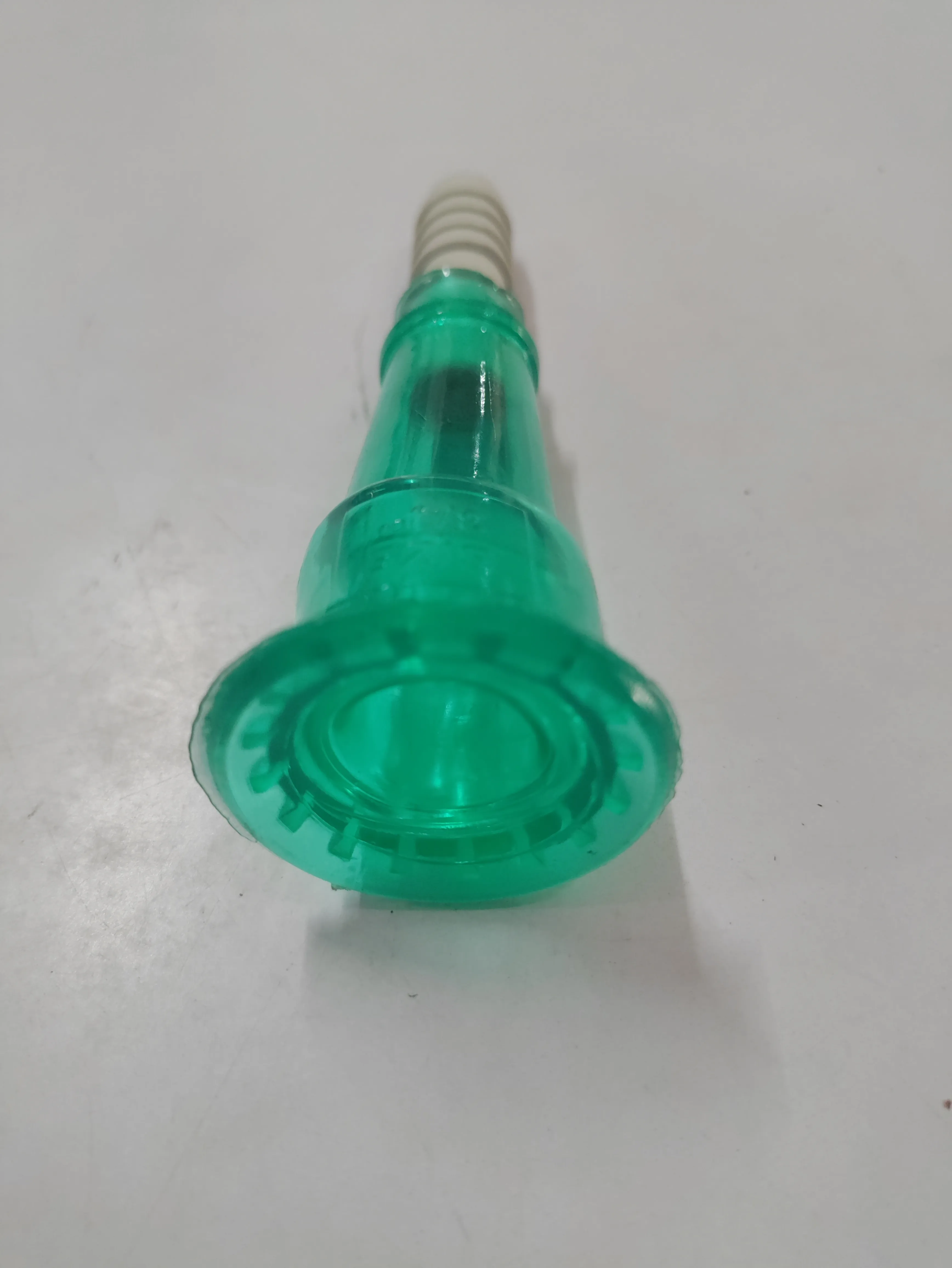 Preview Image 3 Tap Connector 0.75