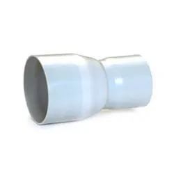 PVC Reducer 110MM-90MM