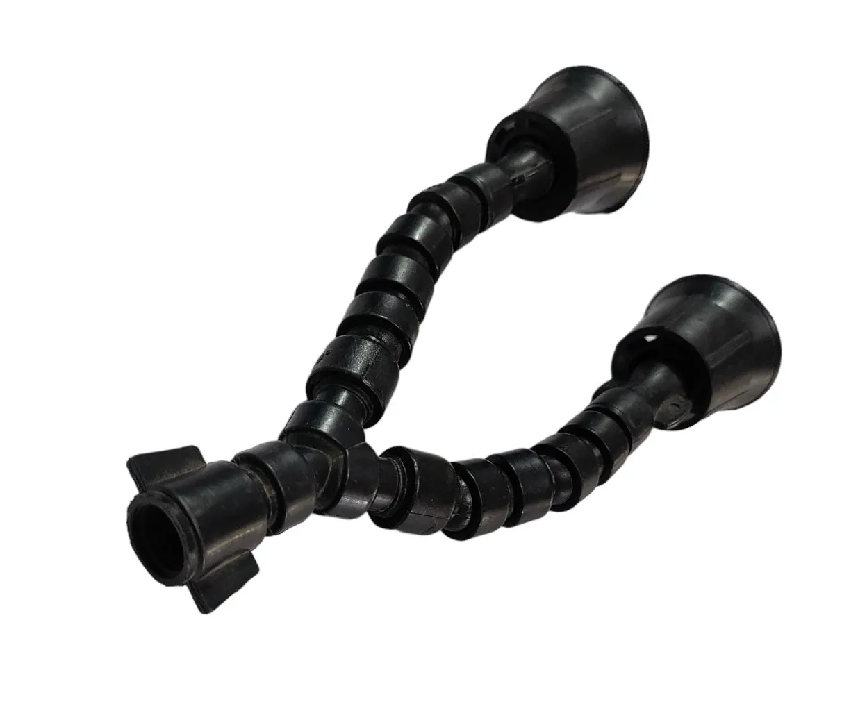 Preview Image 2 Battery Sprayer Snake Nozzle