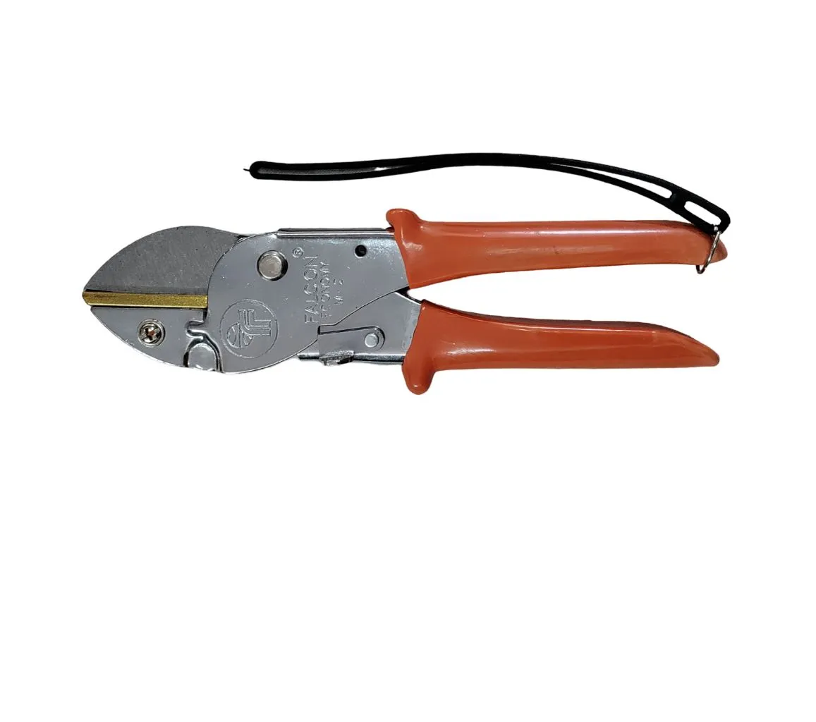 Plant Cutter Falcon Economy M2