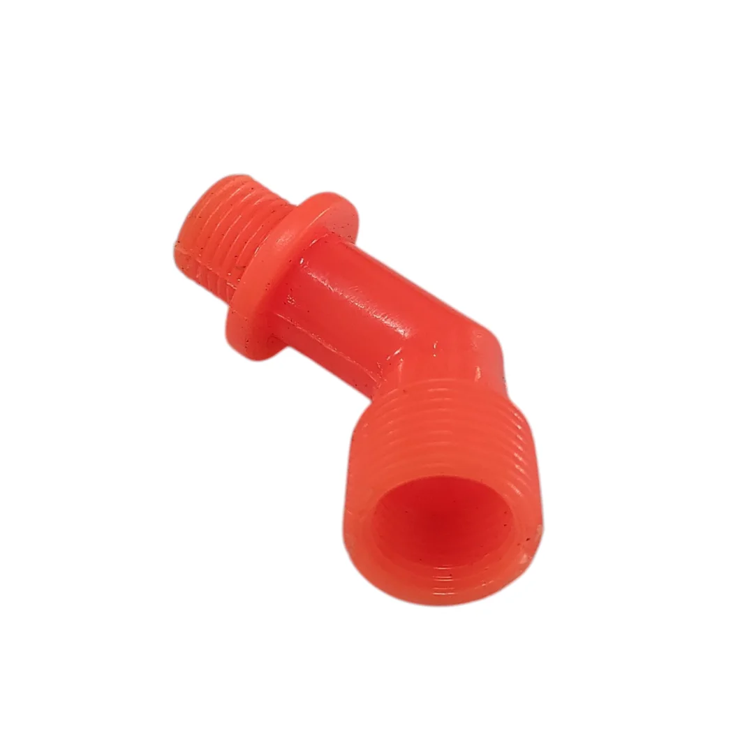 Preview Image 2 Battery Sprayer Lance Elbow