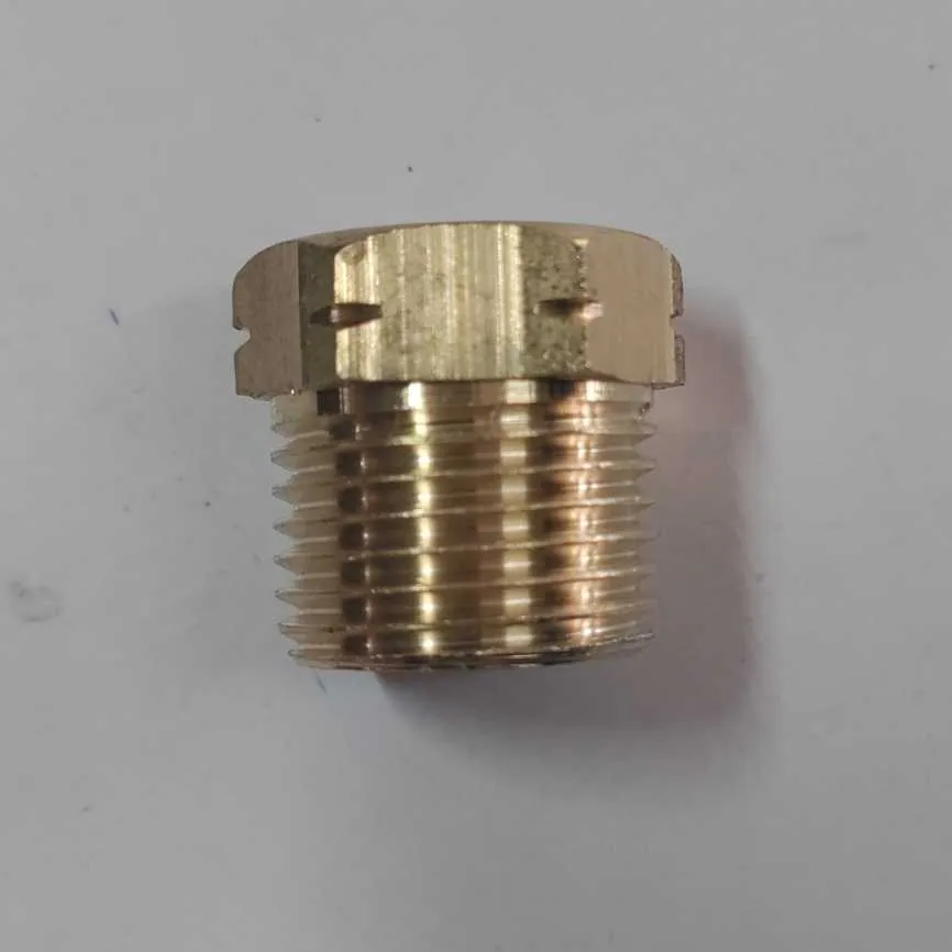Preview Image 2 Brass Bush 13MM-20MM
