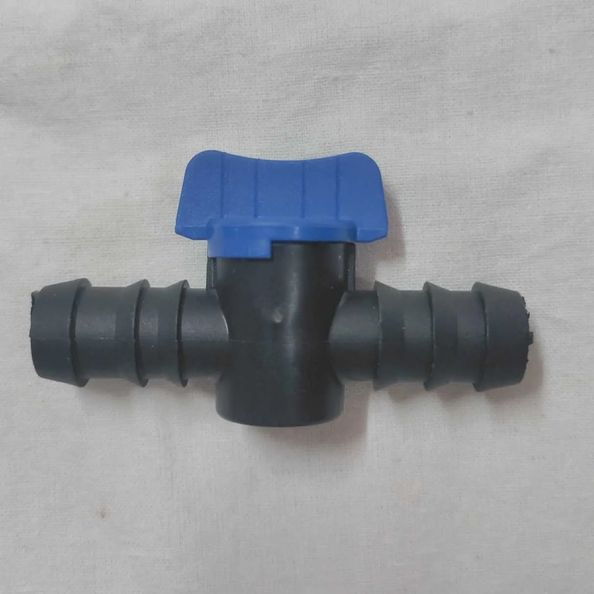 Preview Image 2 Cock 16MM 100 Nos