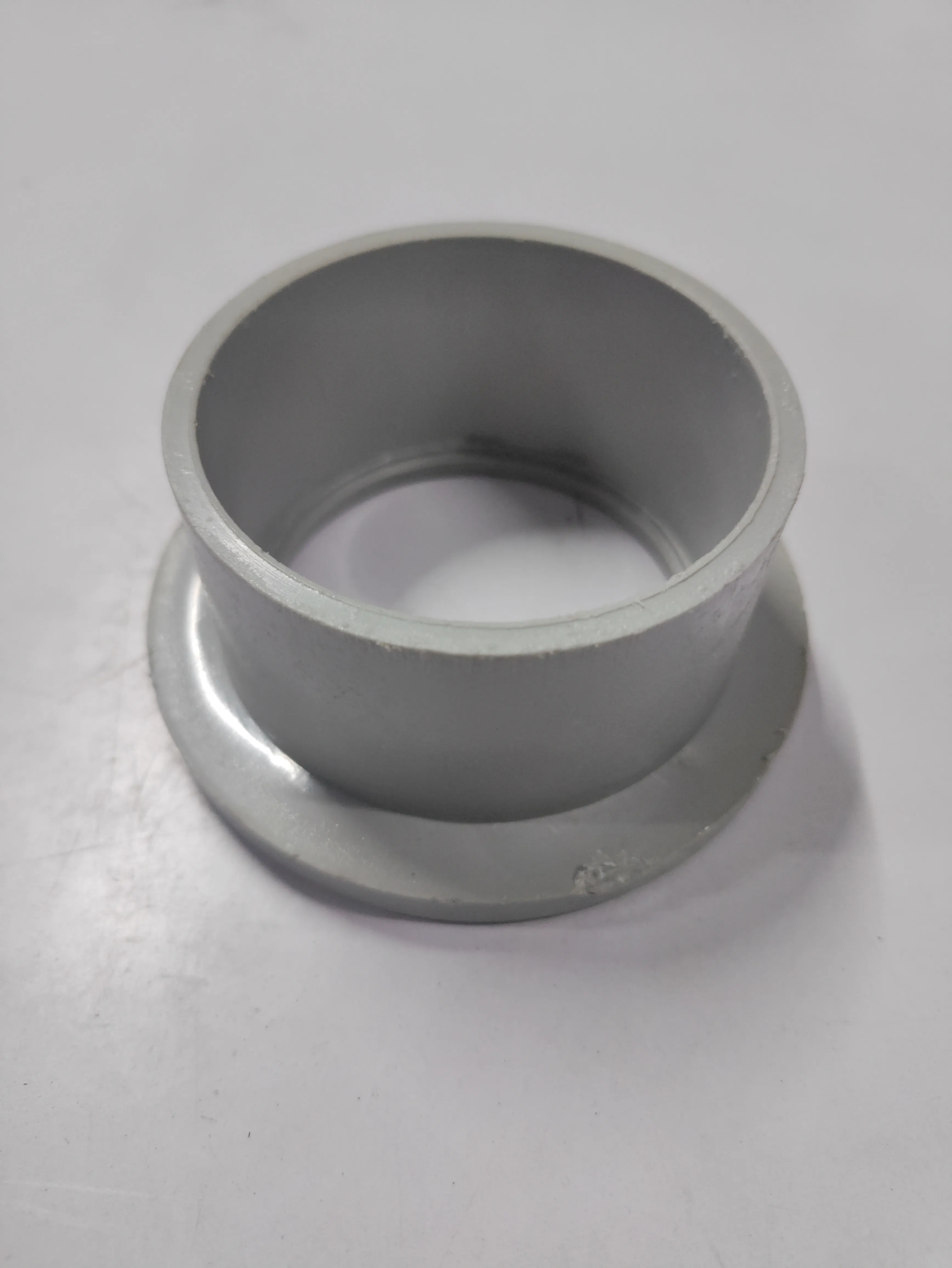 Preview Image 3 PVC Tail Piece 63MM