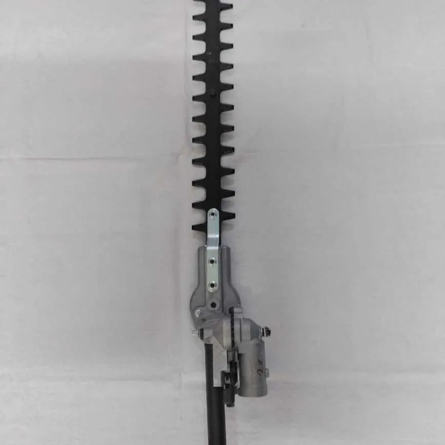 Preview Image 2 Brush Cutter Hedge Trimmer 28MM