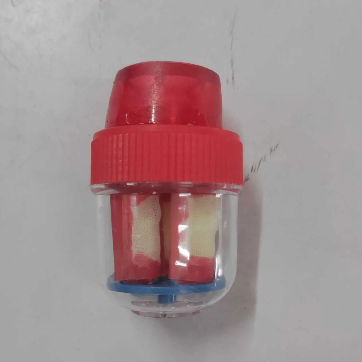 Preview Image 2 Tap Water Filter