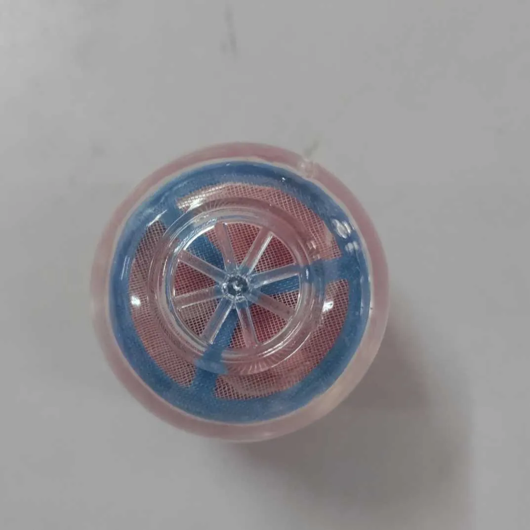 Preview Image 3 Tap Water Filter