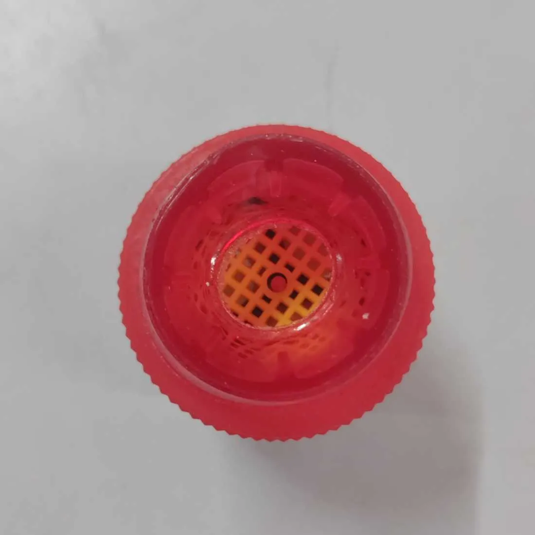 Preview Image 4 Tap Water Filter