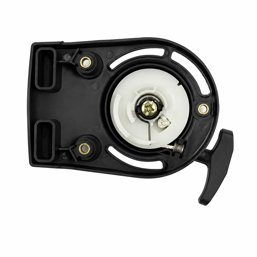 Recoil Starter GX35