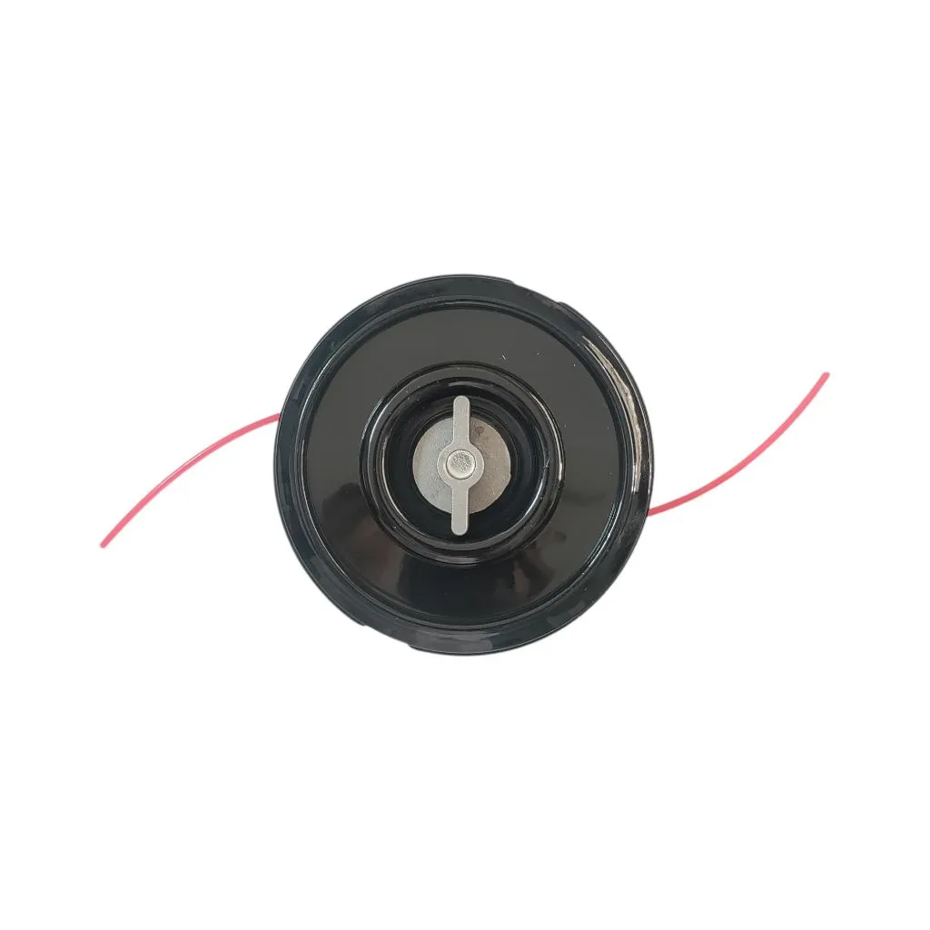 Trimmer Head YK-T021