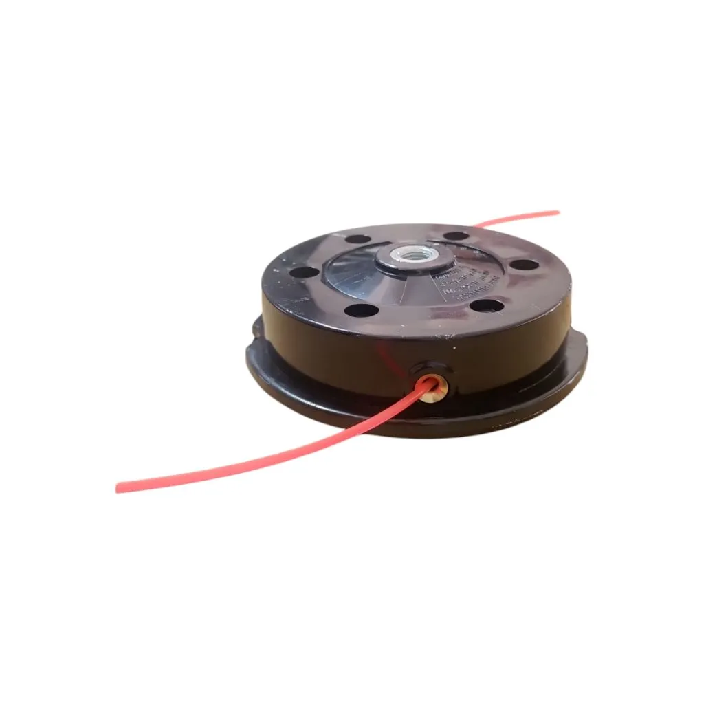 Preview Image 2 Trimmer Head YK-T021