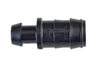 Take off 16MM-20MM 100 Nos