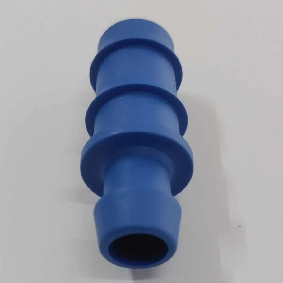 Preview Image 3 Take off 16MM-20MM 100 Nos