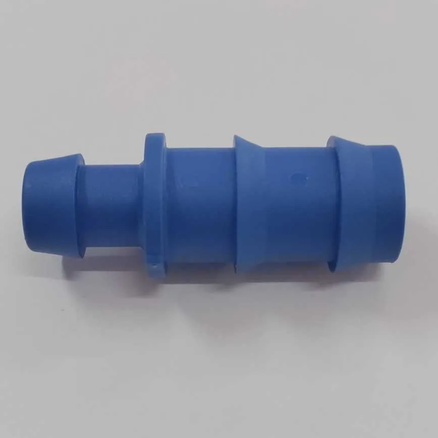 Preview Image 4 Take off 16MM-20MM 100 Nos