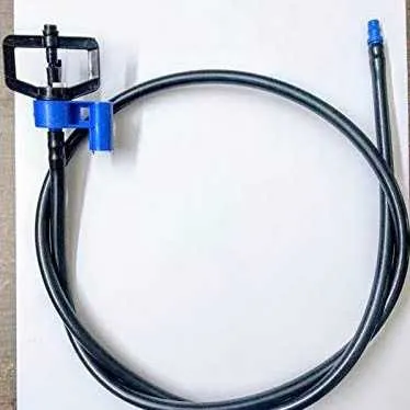 J-Mini Sprinkler JAIN