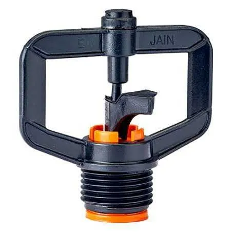 Preview Image 2 J-Mini Sprinkler JAIN