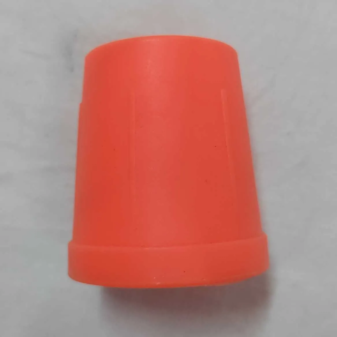 Preview Image 2 Spray Gun Cap Ceramic Type