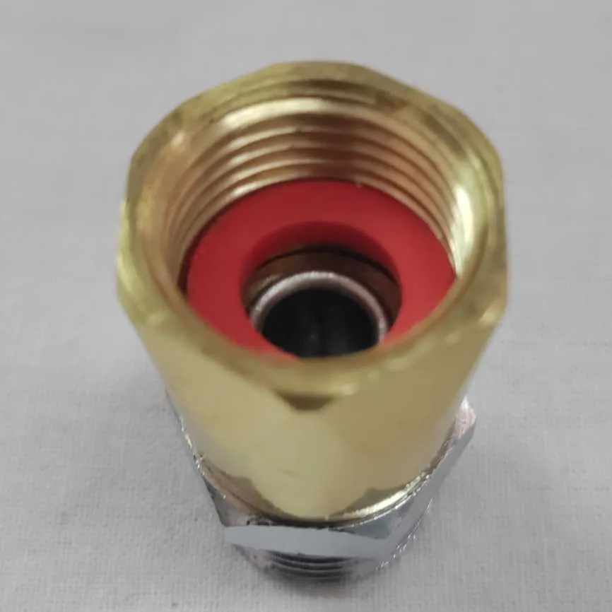 Preview Image 3 Brass Twister 20MM