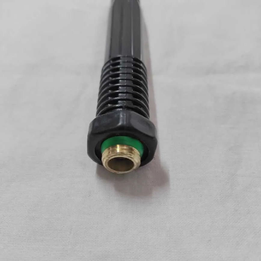 Preview Image 2 Spray Gun Connector Long