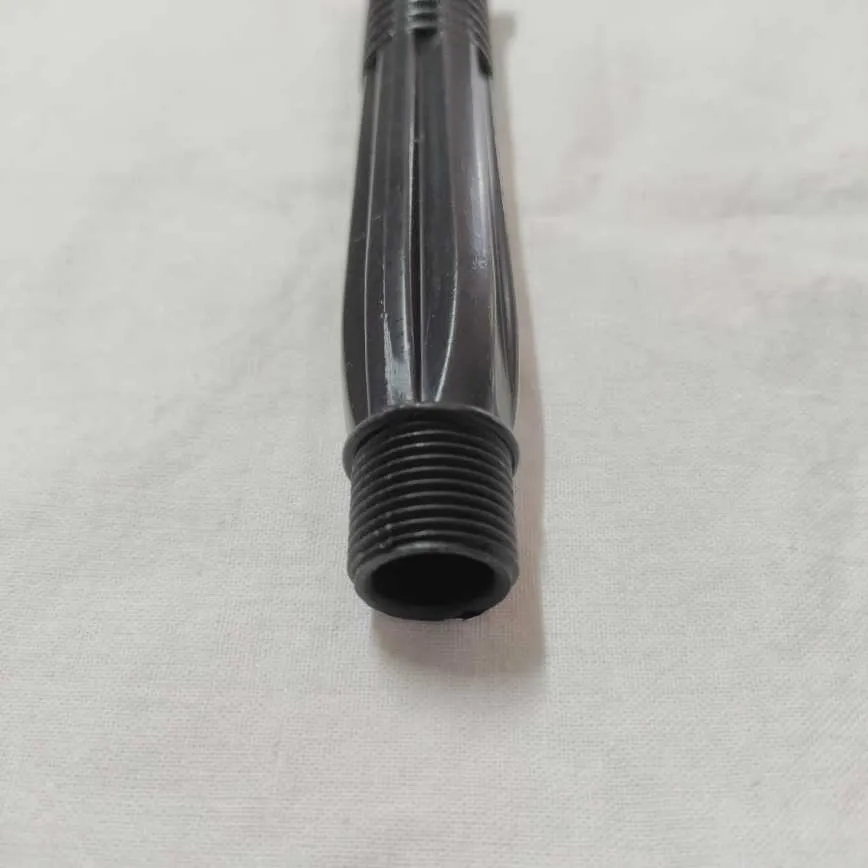 Preview Image 3 Spray Gun Connector Long