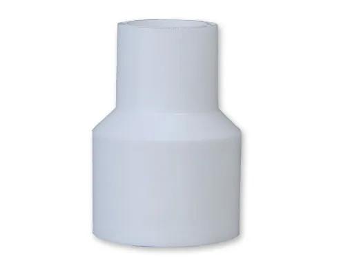 Reducer UPVC 1