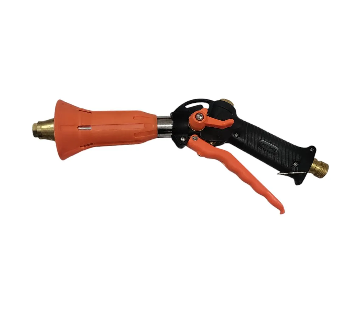 Preview Image 2 Spray gun Turbo Ceramic 375MM 