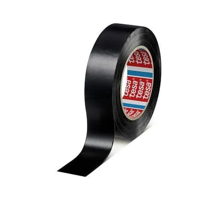 PVC insulation tape