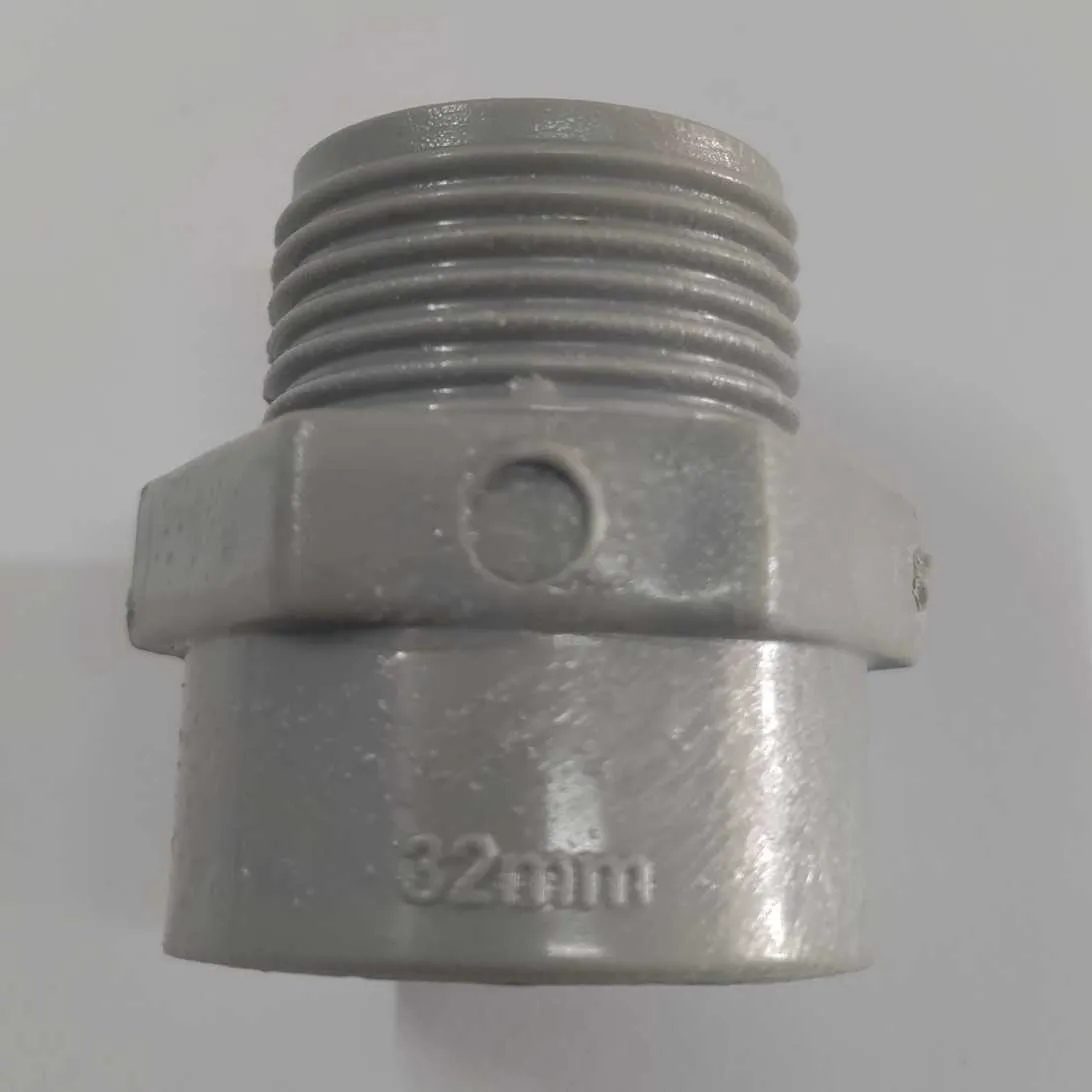 Preview Image 2 PVC MTA 32MM