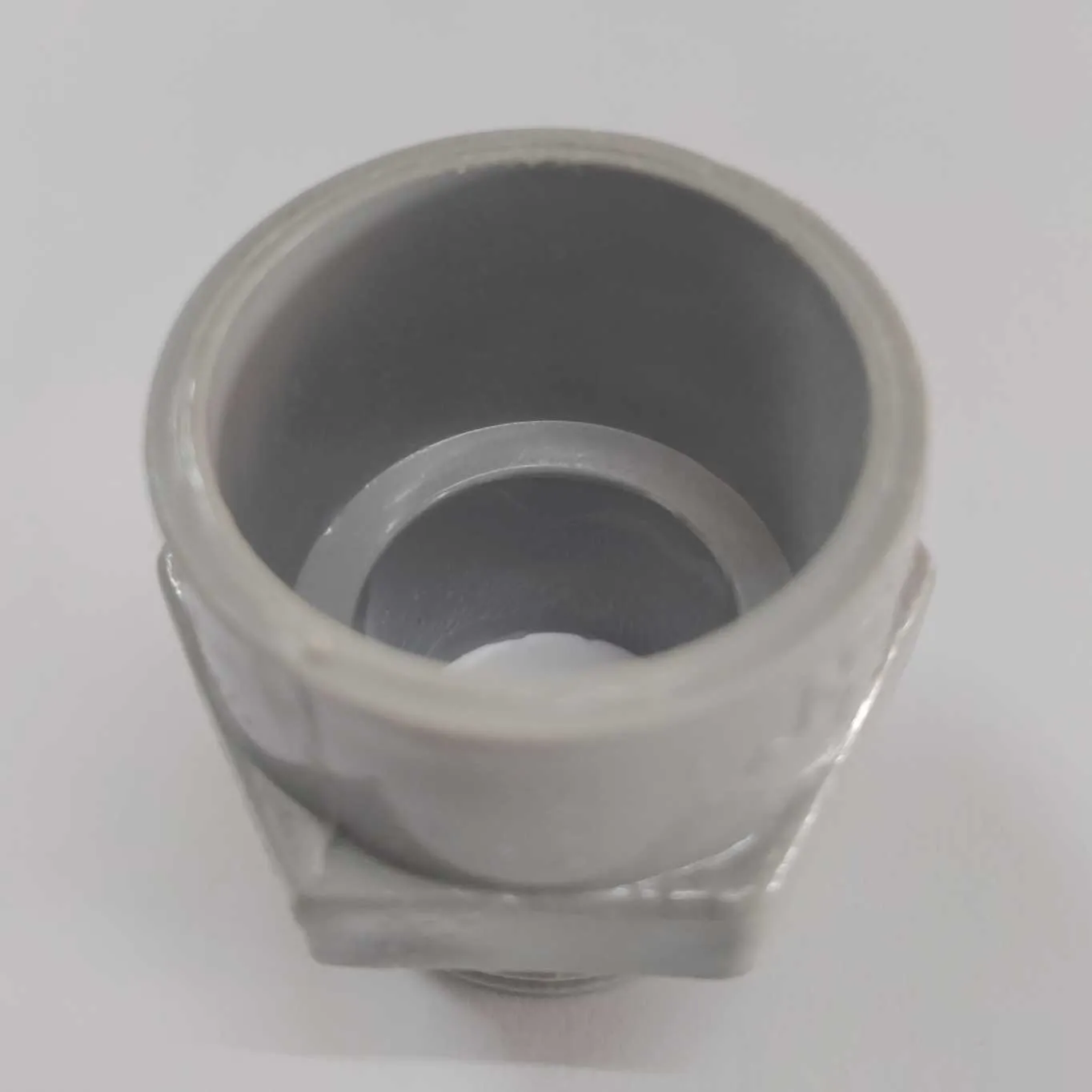 Preview Image 3 PVC MTA 32MM