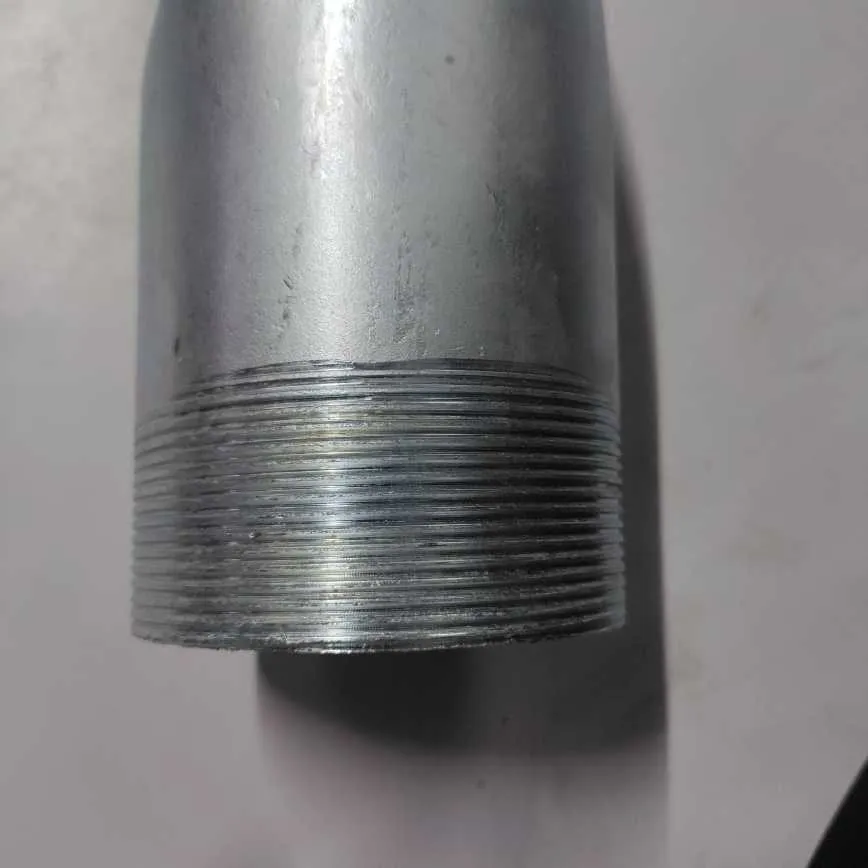 Preview Image 3 GI Bend 3 Inch