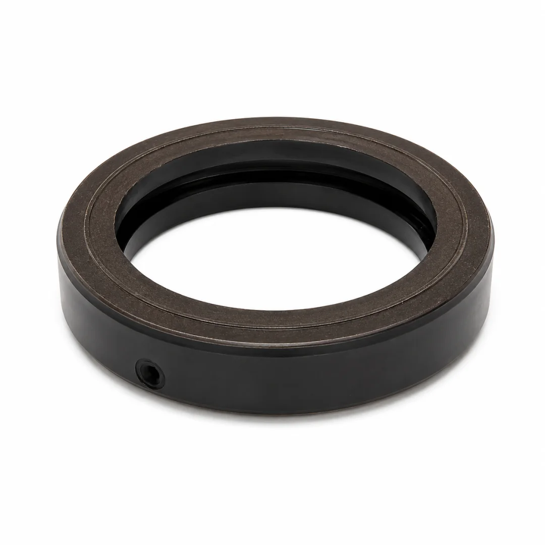 Valve Washer 28MM