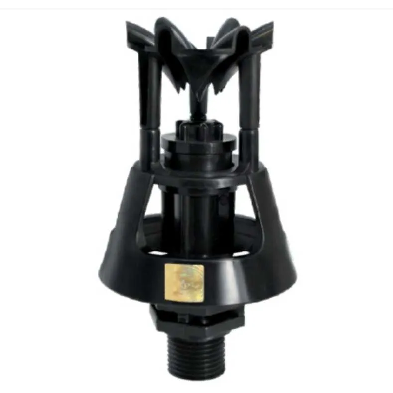 Sprinkler Winkler 0.5