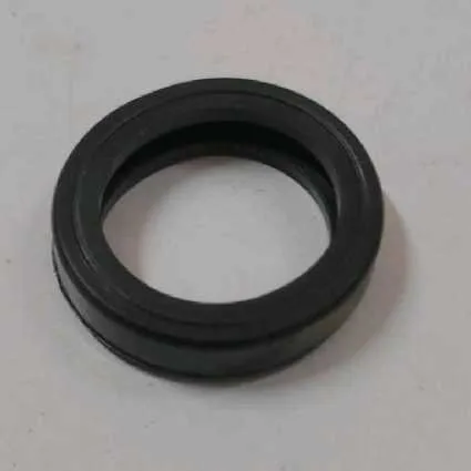 Valve Washer 33MM