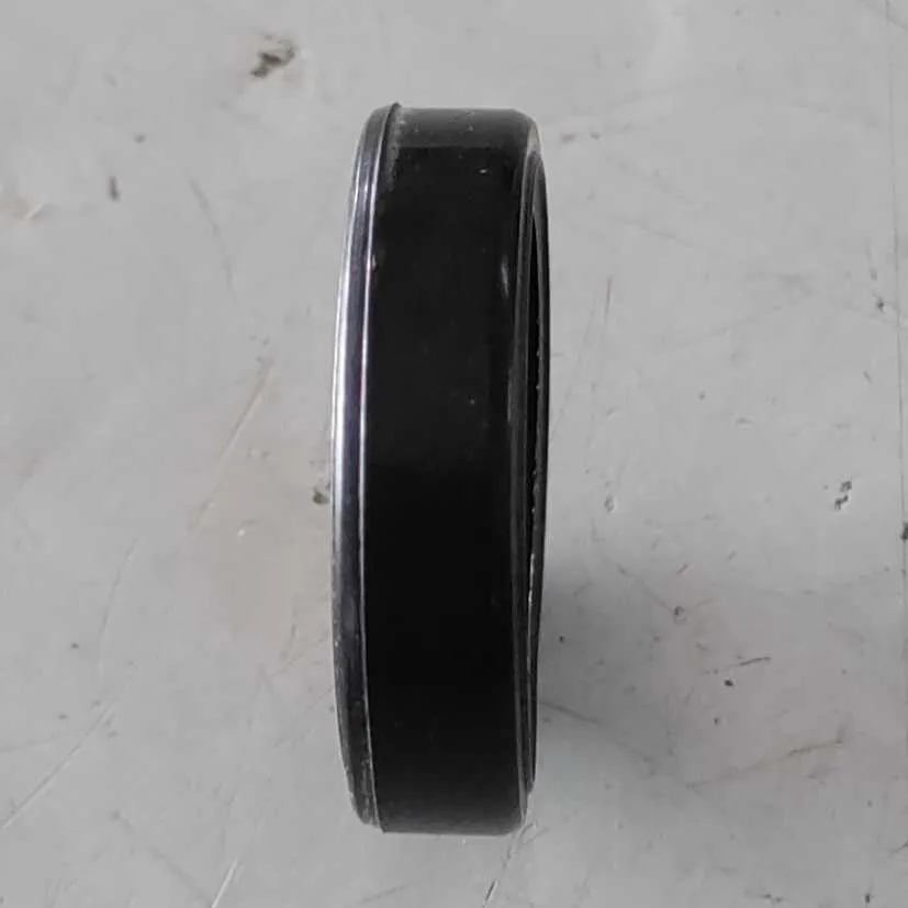 Preview Image 3 Valve Washer 33MM