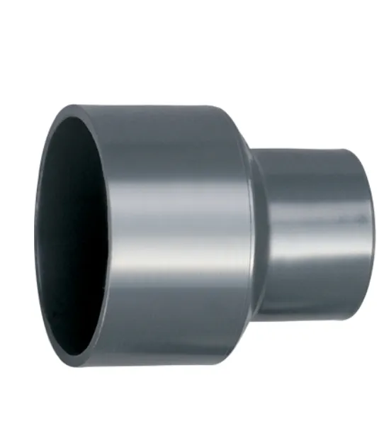 PVC Reducer 32MM-25MM