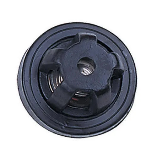 Preview Image 1 Spring Valve PVC 33NO